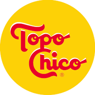 Topochico